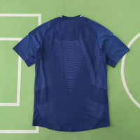 24/25 season Arsenal F.C. Training clothes Player version