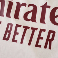 25/26 season Arsenal F.C. third Long sleeved Player version