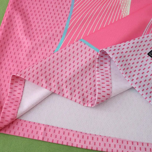 25/26 season FC Barcelona / Barça Concept version Fan version