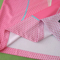 25/26 season FC Barcelona / Barça Concept version Fan version