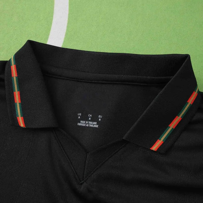 2026 Portugal  Tribute to Eusebio Special Edition Player version