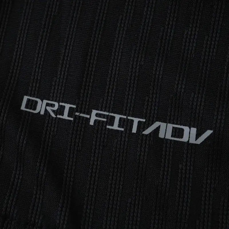 Limited Edition FC BARCELONA X TRAVIS SCOTT jersey. FC Barcelona 24/25 away Player version