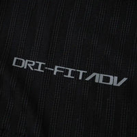 Limited Edition FC BARCELONA X TRAVIS SCOTT jersey. FC Barcelona 24/25 away Player version