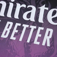 24/25 season Real Madrid CF Concept version Fan version