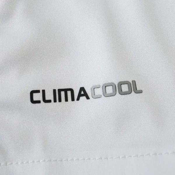 11/12 season Real Madrid CF home retro Fan version