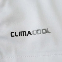 11/12 season Real Madrid CF home retro Fan version