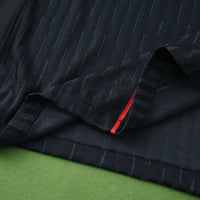 25/26 season Paris Saint-Germain F.C. fourth Player version