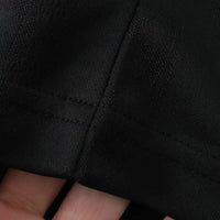 2026 Portugal  Tribute to Eusebio Special Edition Player version