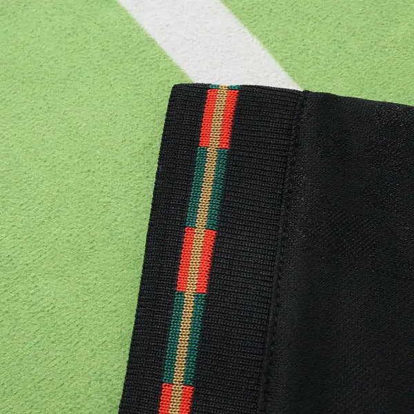 2026 Portugal  Tribute to Eusebio Special Edition Player version