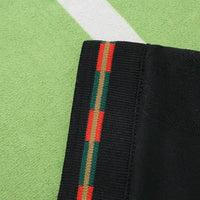 2026 Portugal  Tribute to Eusebio Special Edition Player version