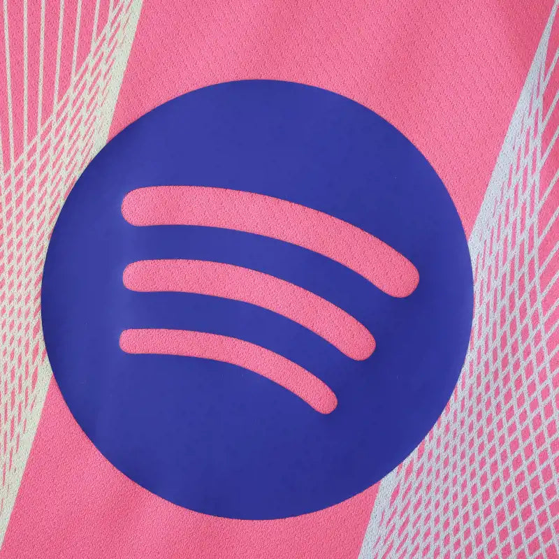 25/26 season FC Barcelona / Barça Concept version Fan version