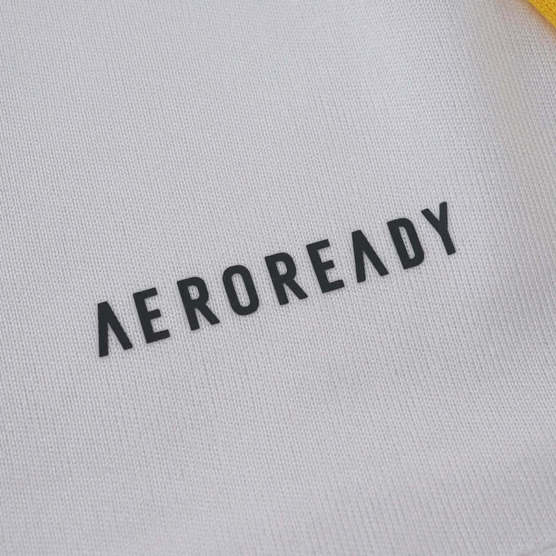 25/26 season Real Madrid CF home Modrić Concept version Fan version