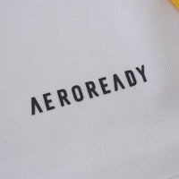 25/26 season Real Madrid CF home Modrić Concept version Fan version