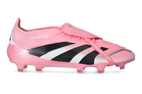 Predator Elite FT FG Beckham