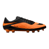 Hypervenom Phantom RGN SE Football Frenzy Shop