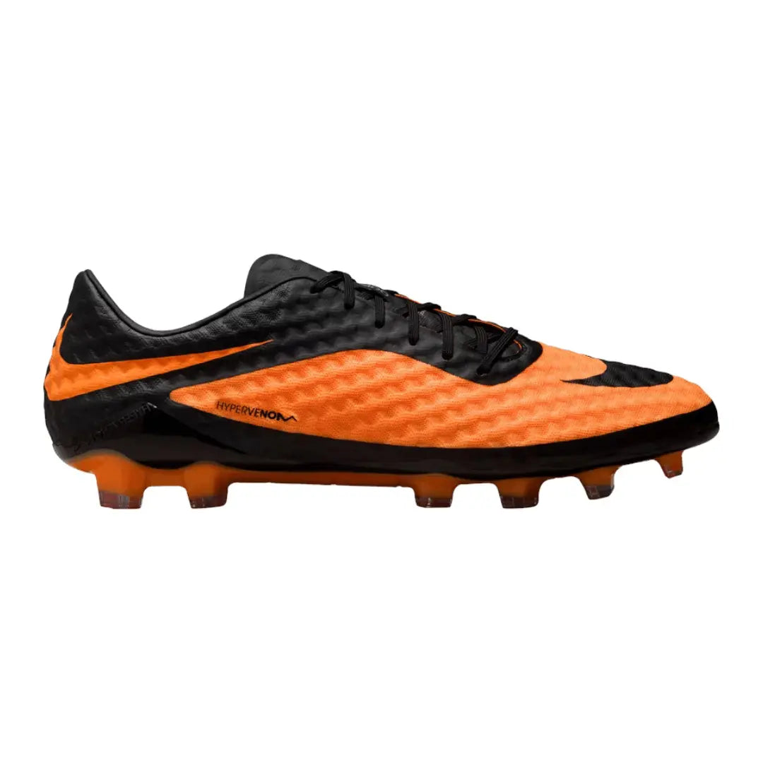 Hypervenom Phantom RGN SE Football Frenzy Shop